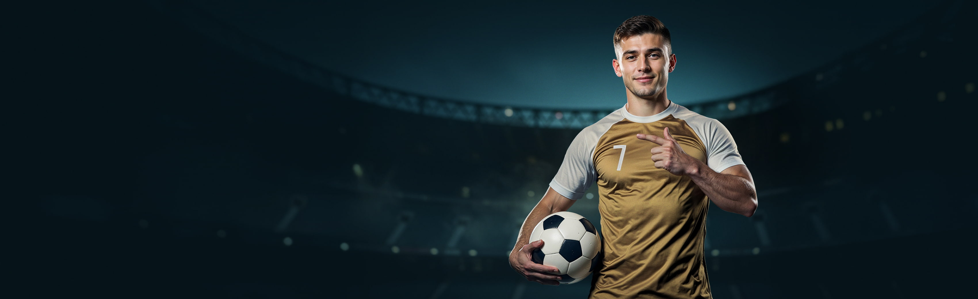 Licencia legal · Sistema transparente · Confianza en México