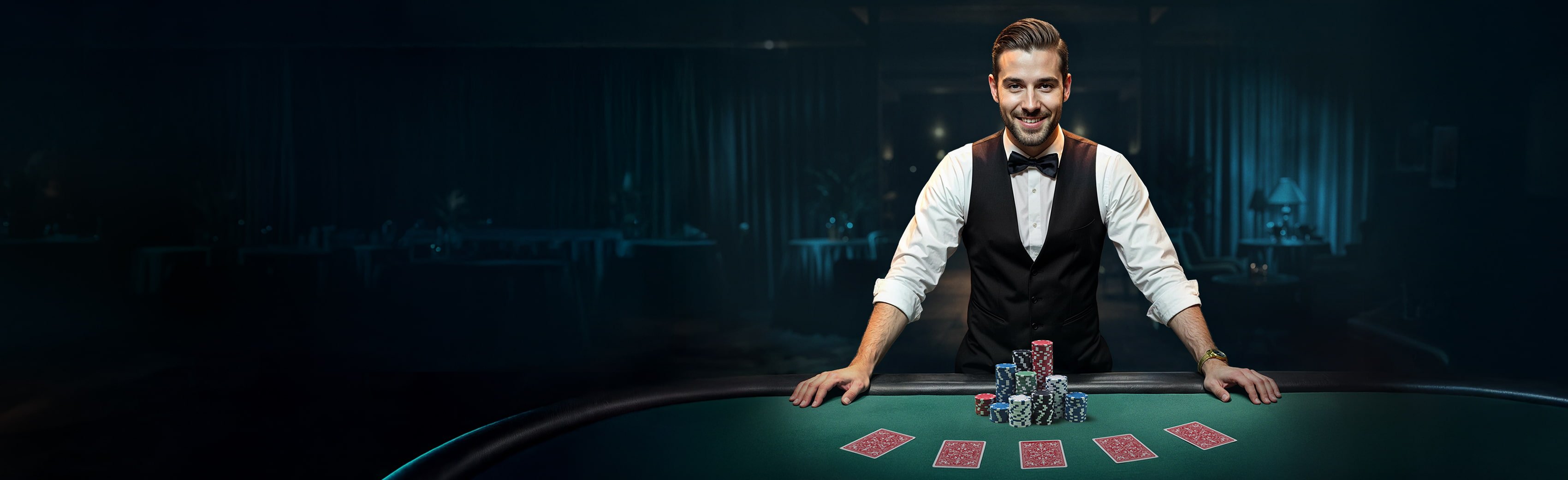 Registro sencillo · Acceso rápido · Pagos seguros