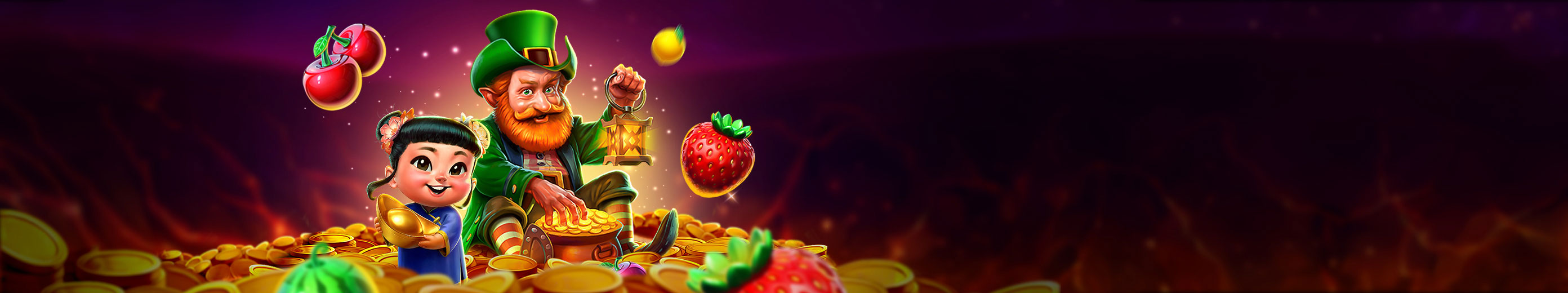 Alto retorno · Estrategia responsable · Experiencia estable